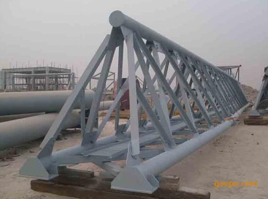 金沙设备翻新喷涂