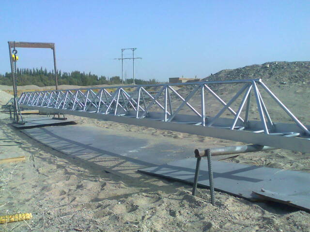 金沙专业承揽大中小型喷涂翻新施工业务！